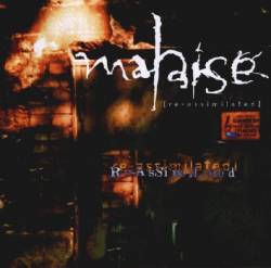 Malaise (SWE) : Re-Assimilated